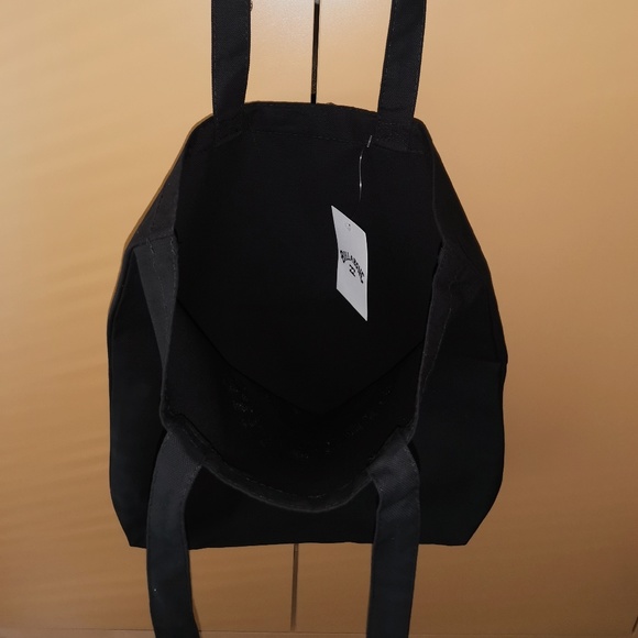 Billabong Pipeline Pro Tote Bag - NWT - Picture 8 of 9